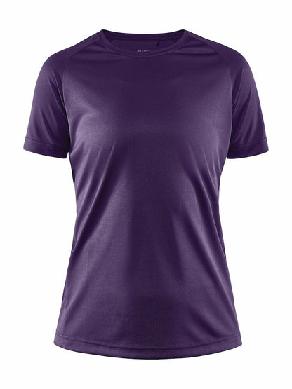 Textiltransfer, DTF-Transfer, magic-prints-textilveredelung-Arbeitskleidung Firmenkleidung Workwear sportbekleidung-t-shirt-hoodies-bedrucken sublimation-dtf-druck-sublimation-kleidungsedign-illustrationen-bedrucken individell gestalten