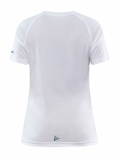Textiltransfer, DTF-Transfer, magic-prints-textilveredelung-Arbeitskleidung Firmenkleidung Workwear sportbekleidung-t-shirt-hoodies-bedrucken sublimation-dtf-druck-sublimation-kleidungsedign-illustrationen-bedrucken individell gestalten