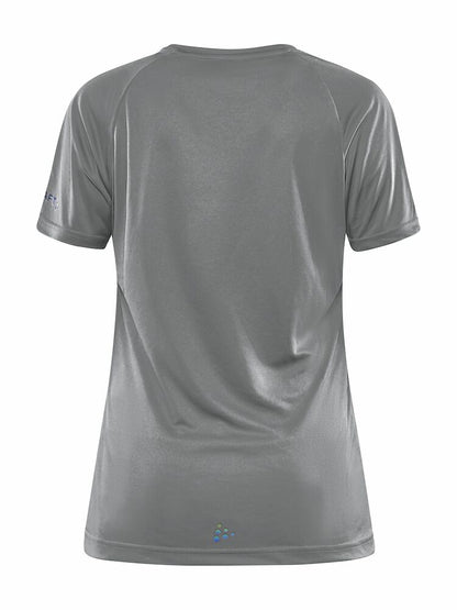 Textiltransfer, DTF-Transfer, magic-prints-textilveredelung-Arbeitskleidung Firmenkleidung Workwear sportbekleidung-t-shirt-hoodies-bedrucken sublimation-dtf-druck-sublimation-kleidungsedign-illustrationen-bedrucken individell gestalten