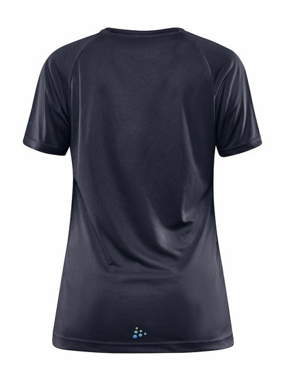 Textiltransfer, DTF-Transfer, magic-prints-textilveredelung-Arbeitskleidung Firmenkleidung Workwear sportbekleidung-t-shirt-hoodies-bedrucken sublimation-dtf-druck-sublimation-kleidungsedign-illustrationen-bedrucken individell gestalten