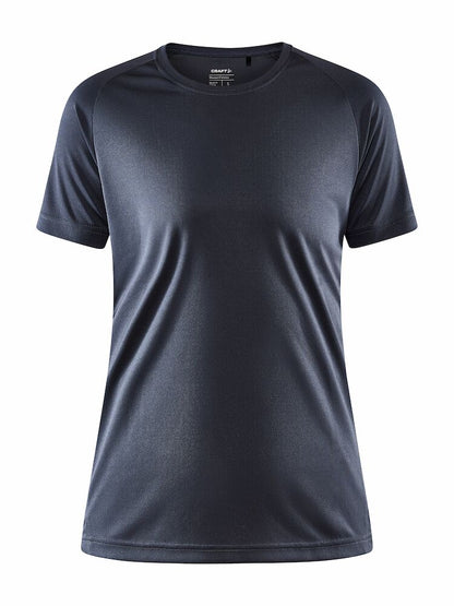 Textiltransfer, DTF-Transfer, magic-prints-textilveredelung-Arbeitskleidung Firmenkleidung Workwear sportbekleidung-t-shirt-hoodies-bedrucken sublimation-dtf-druck-sublimation-kleidungsedign-illustrationen-bedrucken individell gestalten