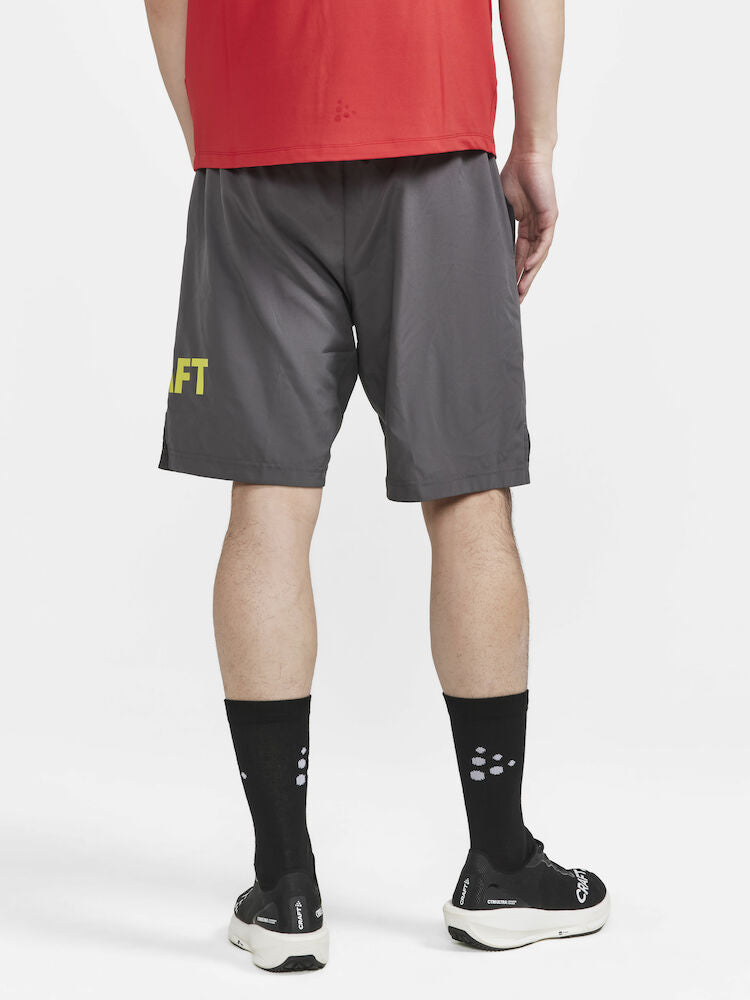 Textiltransfer, DTF-Transfer, magic-prints-textilveredelung-Arbeitskleidung Firmenkleidung Workwear sportbekleidung-t-shirt-hoodies-bedrucken sublimation-dtf-druck-sublimation-kleidungsedign-illustrationen-bedrucken individell gestalten