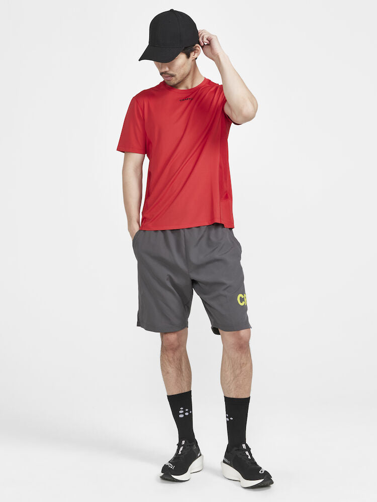 Textiltransfer, DTF-Transfer, magic-prints-textilveredelung-Arbeitskleidung Firmenkleidung Workwear sportbekleidung-t-shirt-hoodies-bedrucken sublimation-dtf-druck-sublimation-kleidungsedign-illustrationen-bedrucken individell gestalten