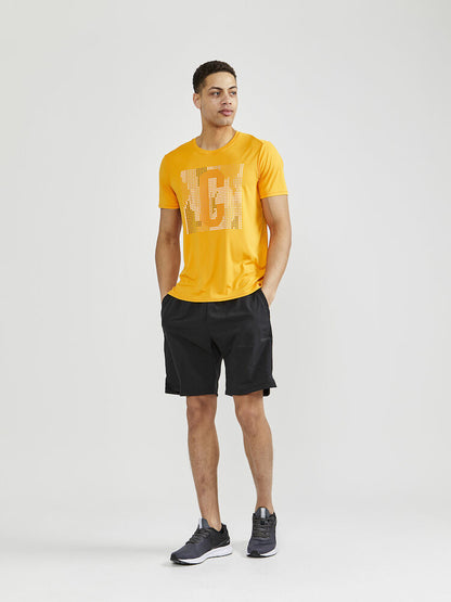Textiltransfer, DTF-Transfer, magic-prints-textilveredelung-Arbeitskleidung Firmenkleidung Workwear sportbekleidung-t-shirt-hoodies-bedrucken sublimation-dtf-druck-sublimation-kleidungsedign-illustrationen-bedrucken individell gestalten