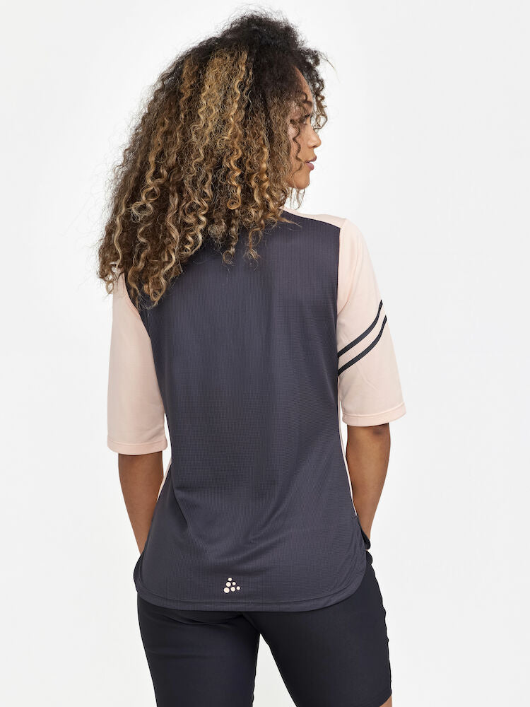 Textiltransfer, DTF-Transfer, magic-prints-textilveredelung-Arbeitskleidung Firmenkleidung Workwear sportbekleidung-t-shirt-hoodies-bedrucken sublimation-dtf-druck-sublimation-kleidungsedign-illustrationen-bedrucken individell gestalten