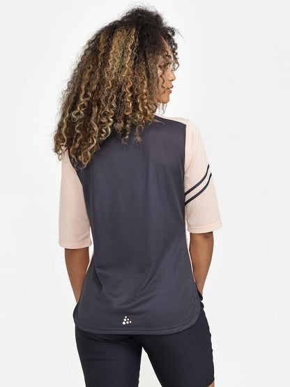 Textiltransfer, DTF-Transfer, magic-prints-textilveredelung-Arbeitskleidung Firmenkleidung Workwear sportbekleidung-t-shirt-hoodies-bedrucken sublimation-dtf-druck-sublimation-kleidungsedign-illustrationen-bedrucken individell gestalten