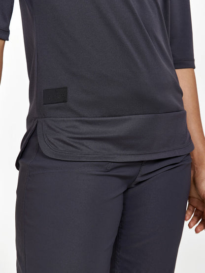 Textiltransfer, DTF-Transfer, magic-prints-textilveredelung-Arbeitskleidung Firmenkleidung Workwear sportbekleidung-t-shirt-hoodies-bedrucken sublimation-dtf-druck-sublimation-kleidungsedign-illustrationen-bedrucken individell gestalten