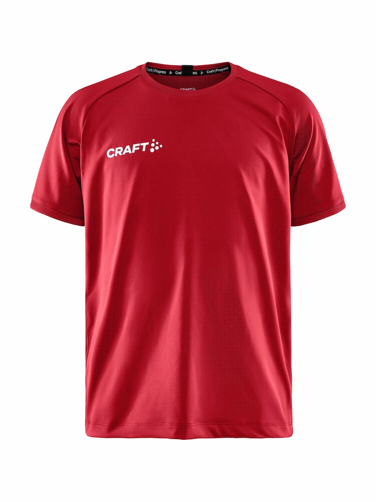 Textiltransfer, DTF-Transfer, magic-prints-textilveredelung-Arbeitskleidung Firmenkleidung Workwear sportbekleidung-t-shirt-hoodies-bedrucken sublimation-dtf-druck-sublimation-kleidungsedign-illustrationen-bedrucken individell gestalten
