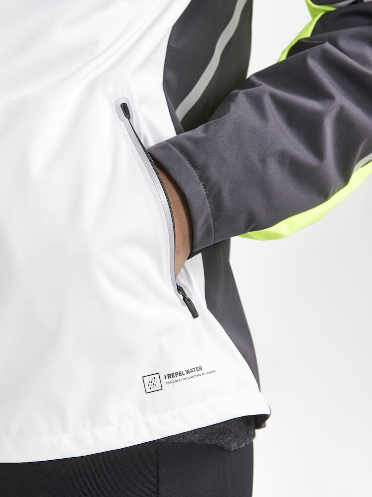 Textiltransfer, DTF-Transfer, magic-prints-textilveredelung-Arbeitskleidung Firmenkleidung Workwear sportbekleidung-t-shirt-hoodies-bedrucken sublimation-dtf-druck-sublimation-kleidungsedign-illustrationen-bedrucken individell gestalten