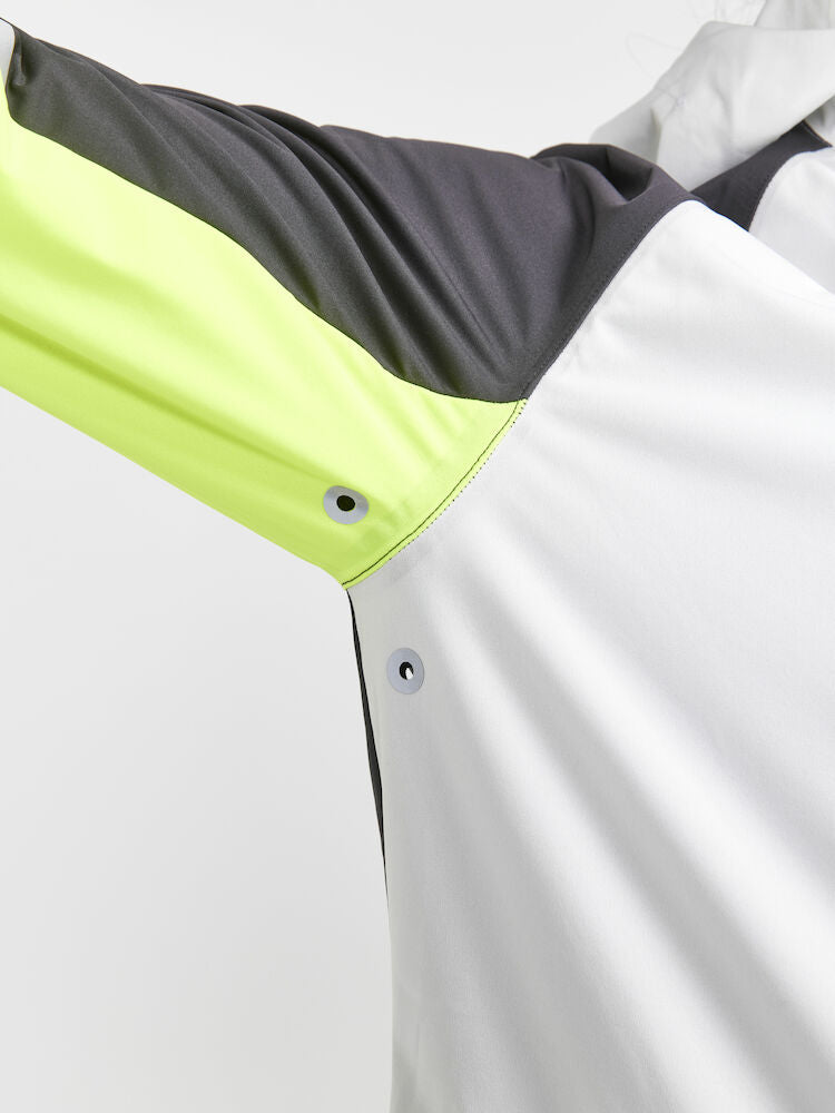 Textiltransfer, DTF-Transfer, magic-prints-textilveredelung-Arbeitskleidung Firmenkleidung Workwear sportbekleidung-t-shirt-hoodies-bedrucken sublimation-dtf-druck-sublimation-kleidungsedign-illustrationen-bedrucken individell gestalten