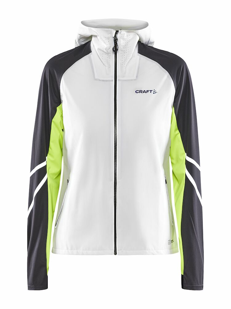 Textiltransfer, DTF-Transfer, magic-prints-textilveredelung-Arbeitskleidung Firmenkleidung Workwear sportbekleidung-t-shirt-hoodies-bedrucken sublimation-dtf-druck-sublimation-kleidungsedign-illustrationen-bedrucken individell gestalten