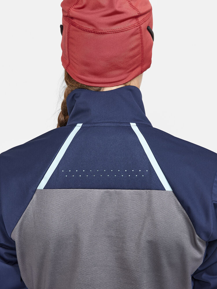 Textiltransfer, DTF-Transfer, magic-prints-textilveredelung-Arbeitskleidung Firmenkleidung Workwear sportbekleidung-t-shirt-hoodies-bedrucken sublimation-dtf-druck-sublimation-kleidungsedign-illustrationen-bedrucken individell gestalten