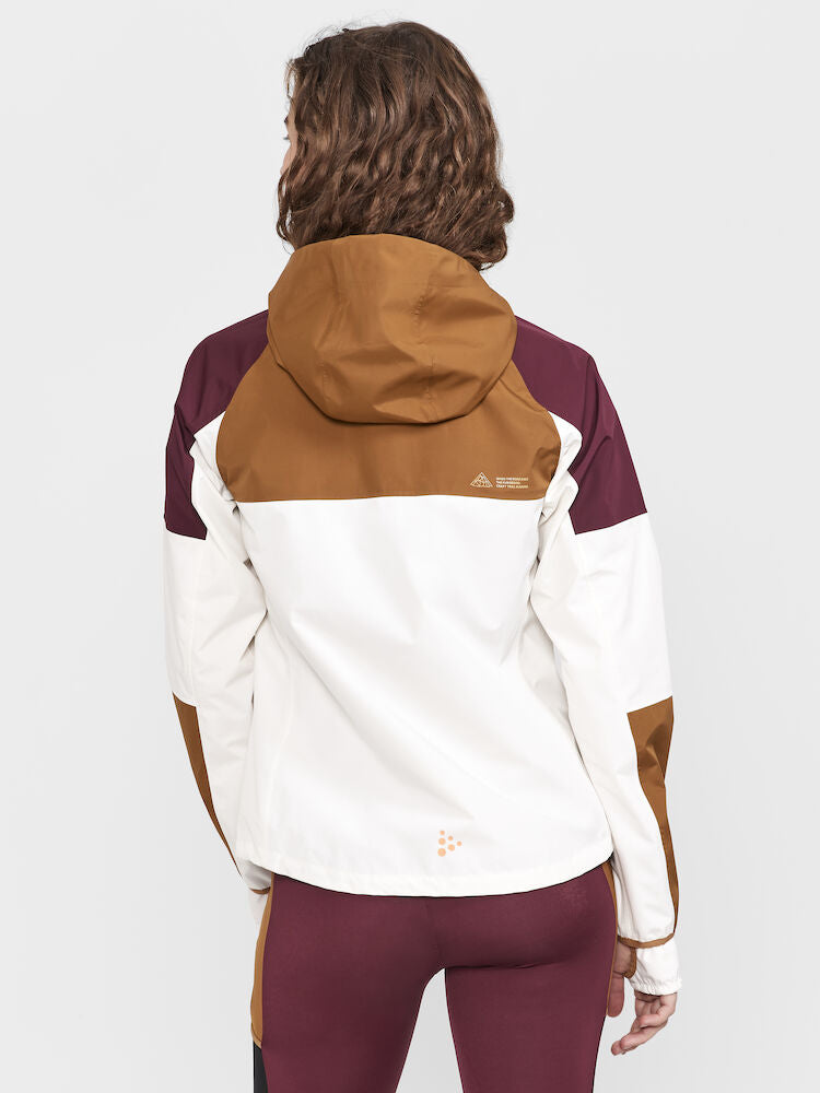Textiltransfer, DTF-Transfer, magic-prints-textilveredelung-Arbeitskleidung Firmenkleidung Workwear sportbekleidung-t-shirt-hoodies-bedrucken sublimation-dtf-druck-sublimation-kleidungsedign-illustrationen-bedrucken individell gestalten