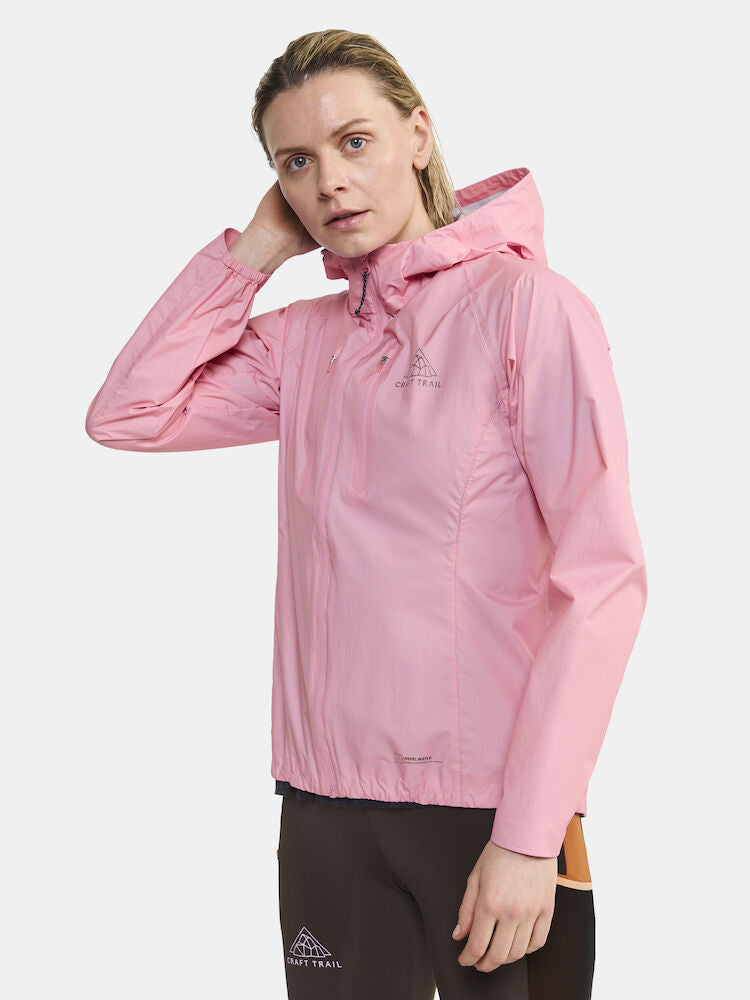 Textiltransfer, DTF-Transfer, magic-prints-textilveredelung-Arbeitskleidung Firmenkleidung Workwear sportbekleidung-t-shirt-hoodies-bedrucken sublimation-dtf-druck-sublimation-kleidungsedign-illustrationen-bedrucken individell gestalten