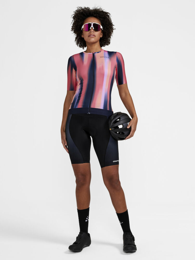 Textiltransfer, DTF-Transfer, magic-prints-textilveredelung-Arbeitskleidung Firmenkleidung Workwear sportbekleidung-t-shirt-hoodies-bedrucken sublimation-dtf-druck-sublimation-kleidungsedign-illustrationen-bedrucken individell gestalten