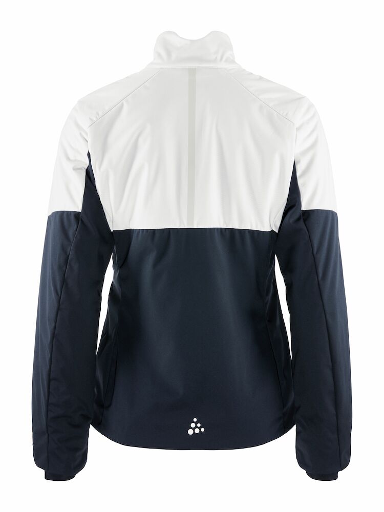 Textiltransfer, DTF-Transfer, magic-prints-textilveredelung-Arbeitskleidung Firmenkleidung Workwear sportbekleidung-t-shirt-hoodies-bedrucken sublimation-dtf-druck-sublimation-kleidungsedign-illustrationen-bedrucken individell gestalten