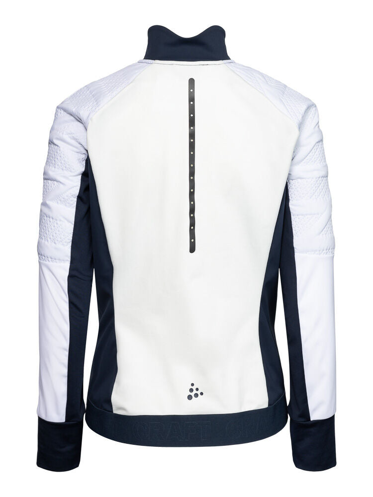 Textiltransfer, DTF-Transfer, magic-prints-textilveredelung-Arbeitskleidung Firmenkleidung Workwear sportbekleidung-t-shirt-hoodies-bedrucken sublimation-dtf-druck-sublimation-kleidungsedign-illustrationen-bedrucken individell gestalten
