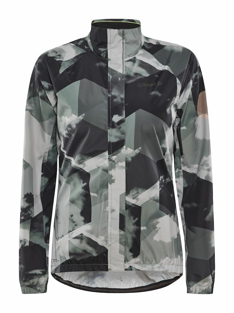 Textiltransfer, DTF-Transfer, magic-prints-textilveredelung-Arbeitskleidung Firmenkleidung Workwear sportbekleidung-t-shirt-hoodies-bedrucken sublimation-dtf-druck-sublimation-kleidungsedign-illustrationen-bedrucken individell gestalten