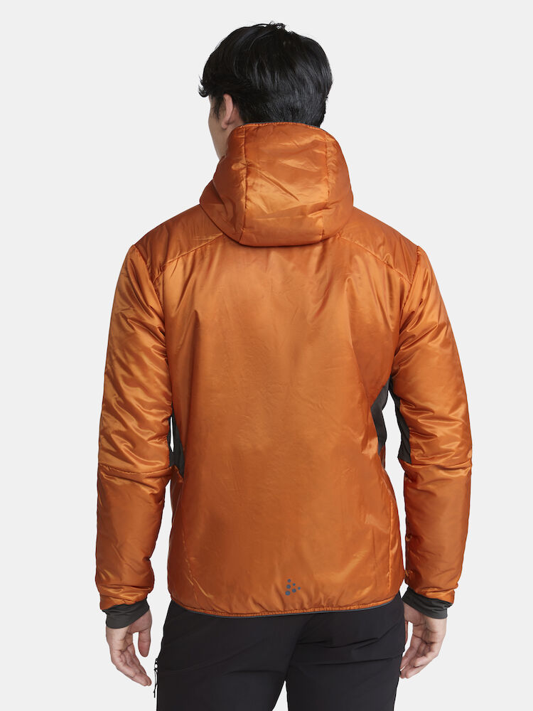 Textiltransfer, DTF-Transfer, magic-prints-textilveredelung-Arbeitskleidung Firmenkleidung Workwear sportbekleidung-t-shirt-hoodies-bedrucken sublimation-dtf-druck-sublimation-kleidungsedign-illustrationen-bedrucken individell gestalten