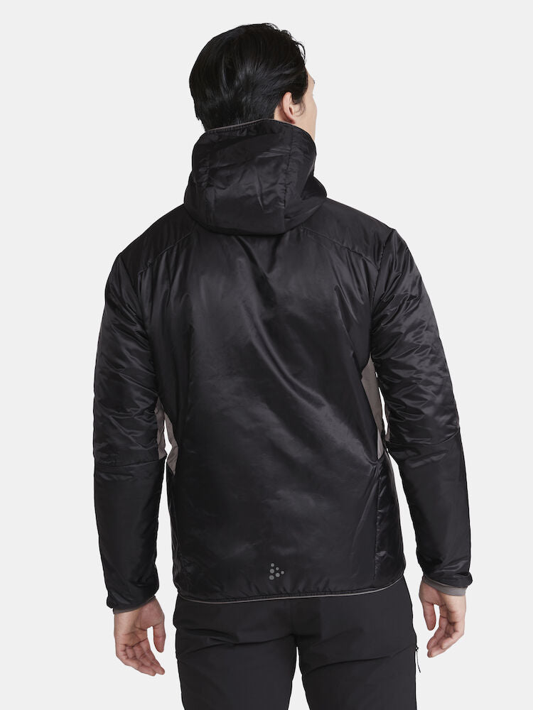 Textiltransfer, DTF-Transfer, magic-prints-textilveredelung-Arbeitskleidung Firmenkleidung Workwear sportbekleidung-t-shirt-hoodies-bedrucken sublimation-dtf-druck-sublimation-kleidungsedign-illustrationen-bedrucken individell gestalten