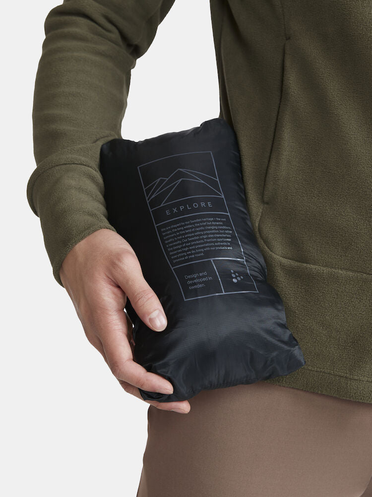 Textiltransfer, DTF-Transfer, magic-prints-textilveredelung-Arbeitskleidung Firmenkleidung Workwear sportbekleidung-t-shirt-hoodies-bedrucken sublimation-dtf-druck-sublimation-kleidungsedign-illustrationen-bedrucken individell gestalten