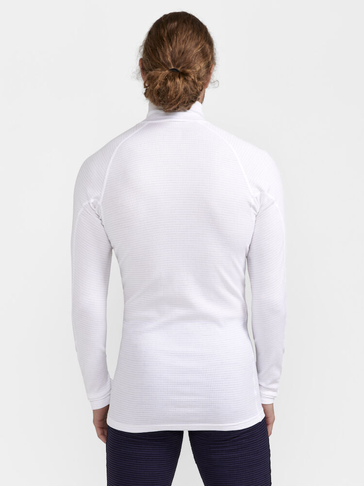Textiltransfer, DTF-Transfer, magic-prints-textilveredelung-Arbeitskleidung Firmenkleidung Workwear sportbekleidung-t-shirt-hoodies-bedrucken sublimation-dtf-druck-sublimation-kleidungsedign-illustrationen-bedrucken individell gestalten