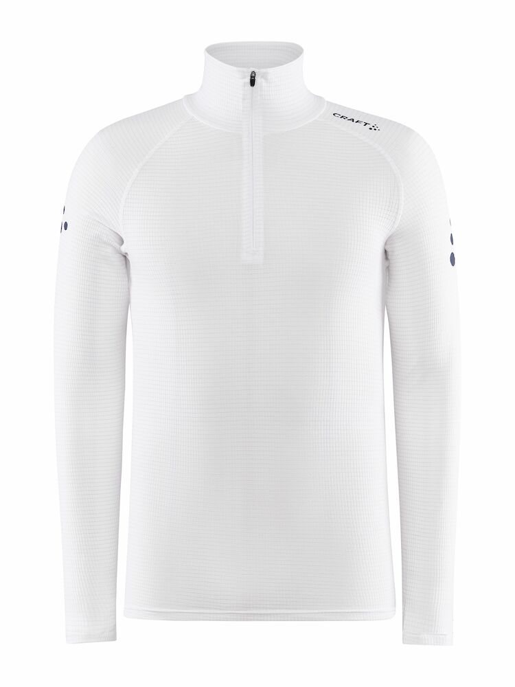 Textiltransfer, DTF-Transfer, magic-prints-textilveredelung-Arbeitskleidung Firmenkleidung Workwear sportbekleidung-t-shirt-hoodies-bedrucken sublimation-dtf-druck-sublimation-kleidungsedign-illustrationen-bedrucken individell gestalten