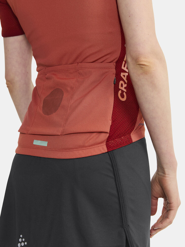 Textiltransfer, DTF-Transfer, magic-prints-textilveredelung-Arbeitskleidung Firmenkleidung Workwear sportbekleidung-t-shirt-hoodies-bedrucken sublimation-dtf-druck-sublimation-kleidungsedign-illustrationen-bedrucken individell gestalten
