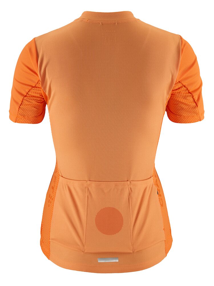 Textiltransfer, DTF-Transfer, magic-prints-textilveredelung-Arbeitskleidung Firmenkleidung Workwear sportbekleidung-t-shirt-hoodies-bedrucken sublimation-dtf-druck-sublimation-kleidungsedign-illustrationen-bedrucken individell gestalten