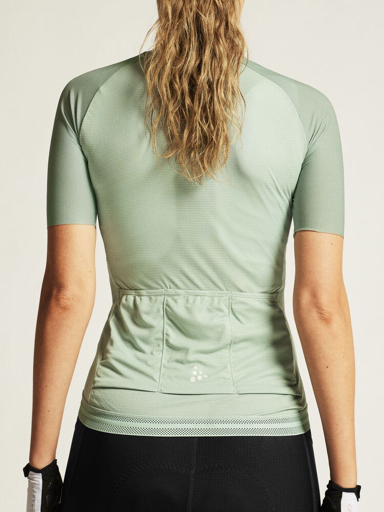 Textiltransfer, DTF-Transfer, magic-prints-textilveredelung-Arbeitskleidung Firmenkleidung Workwear sportbekleidung-t-shirt-hoodies-bedrucken sublimation-dtf-druck-sublimation-kleidungsedign-illustrationen-bedrucken individell gestalten