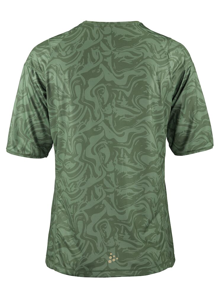 Textiltransfer, DTF-Transfer, magic-prints-textilveredelung-Arbeitskleidung Firmenkleidung Workwear sportbekleidung-t-shirt-hoodies-bedrucken sublimation-dtf-druck-sublimation-kleidungsedign-illustrationen-bedrucken individell gestalten