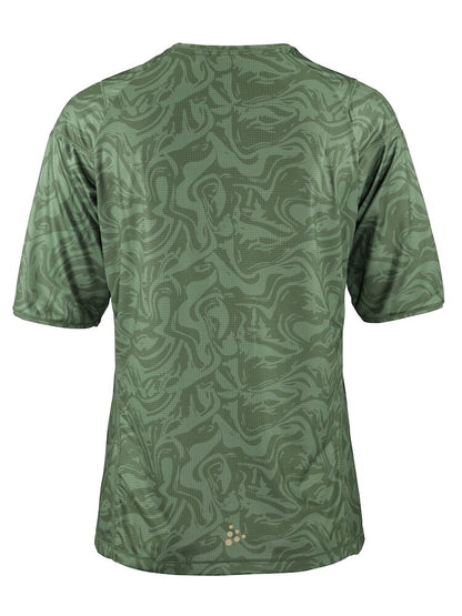 Textiltransfer, DTF-Transfer, magic-prints-textilveredelung-Arbeitskleidung Firmenkleidung Workwear sportbekleidung-t-shirt-hoodies-bedrucken sublimation-dtf-druck-sublimation-kleidungsedign-illustrationen-bedrucken individell gestalten