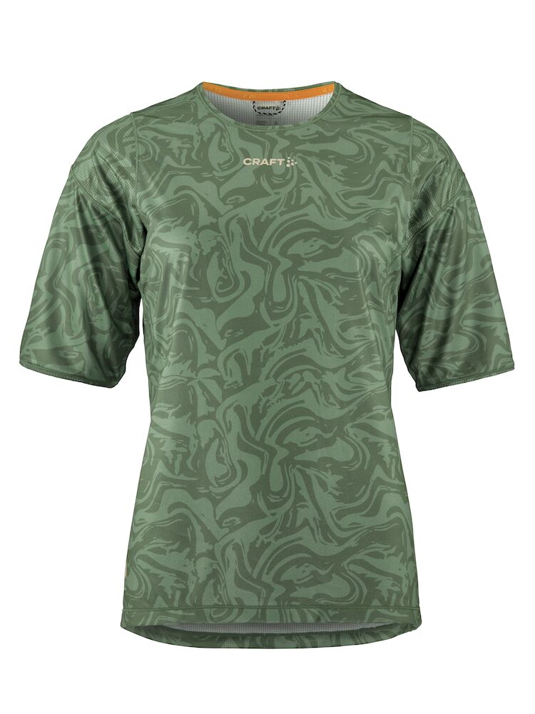 Textiltransfer, DTF-Transfer, magic-prints-textilveredelung-Arbeitskleidung Firmenkleidung Workwear sportbekleidung-t-shirt-hoodies-bedrucken sublimation-dtf-druck-sublimation-kleidungsedign-illustrationen-bedrucken individell gestalten