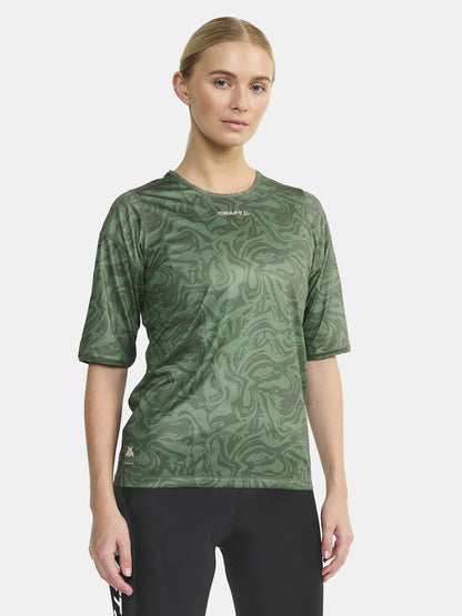 Textiltransfer, DTF-Transfer, magic-prints-textilveredelung-Arbeitskleidung Firmenkleidung Workwear sportbekleidung-t-shirt-hoodies-bedrucken sublimation-dtf-druck-sublimation-kleidungsedign-illustrationen-bedrucken individell gestalten