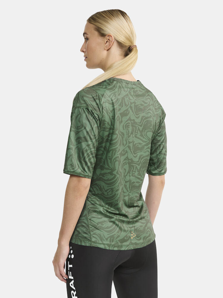Textiltransfer, DTF-Transfer, magic-prints-textilveredelung-Arbeitskleidung Firmenkleidung Workwear sportbekleidung-t-shirt-hoodies-bedrucken sublimation-dtf-druck-sublimation-kleidungsedign-illustrationen-bedrucken individell gestalten