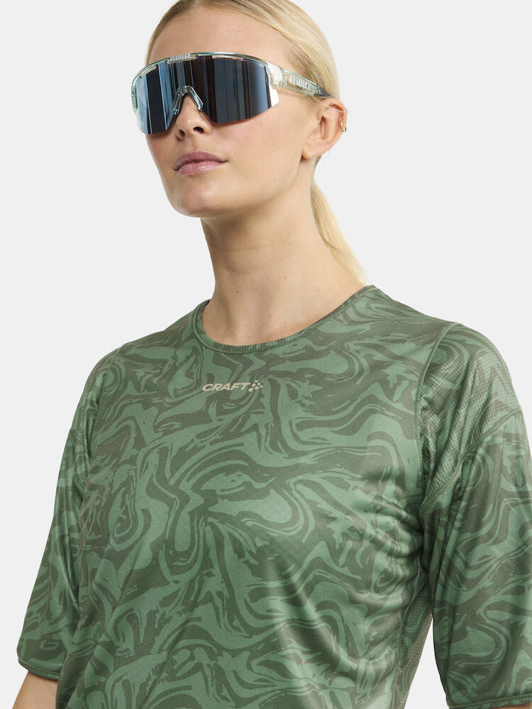 Textiltransfer, DTF-Transfer, magic-prints-textilveredelung-Arbeitskleidung Firmenkleidung Workwear sportbekleidung-t-shirt-hoodies-bedrucken sublimation-dtf-druck-sublimation-kleidungsedign-illustrationen-bedrucken individell gestalten