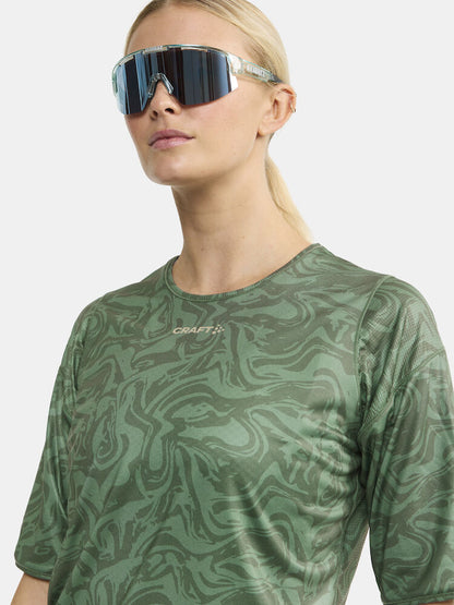 Textiltransfer, DTF-Transfer, magic-prints-textilveredelung-Arbeitskleidung Firmenkleidung Workwear sportbekleidung-t-shirt-hoodies-bedrucken sublimation-dtf-druck-sublimation-kleidungsedign-illustrationen-bedrucken individell gestalten