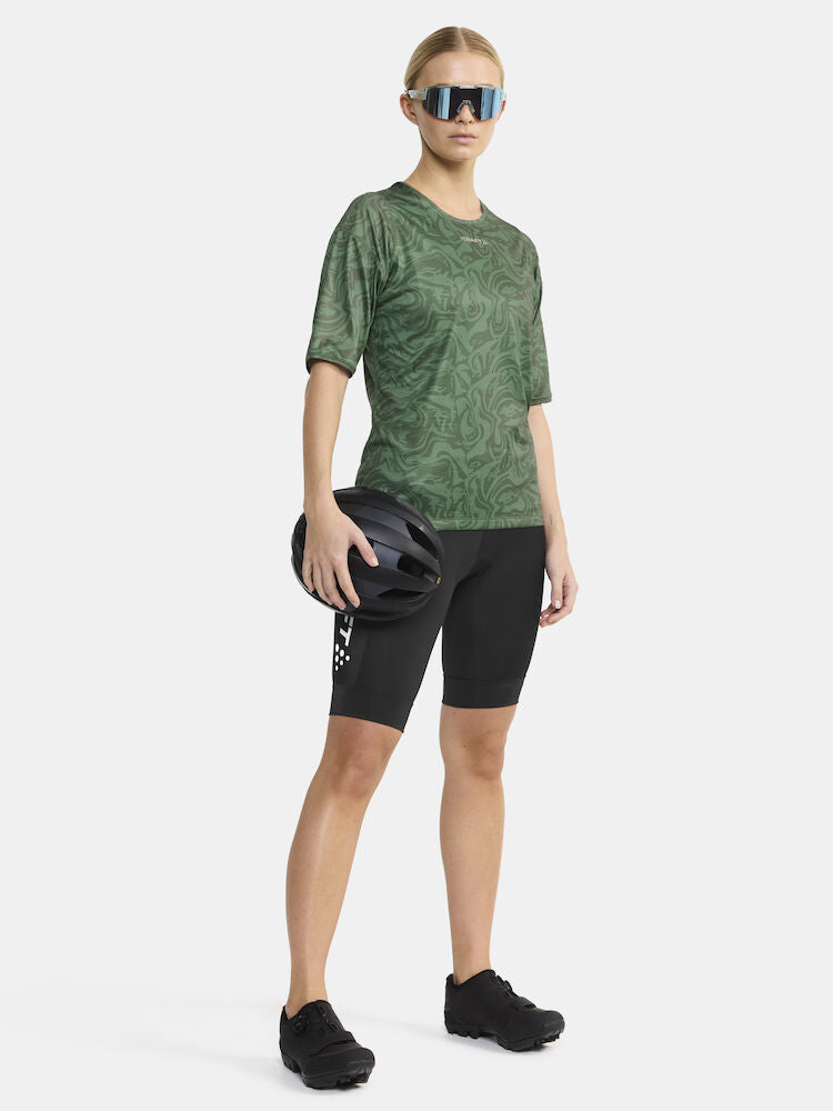 Textiltransfer, DTF-Transfer, magic-prints-textilveredelung-Arbeitskleidung Firmenkleidung Workwear sportbekleidung-t-shirt-hoodies-bedrucken sublimation-dtf-druck-sublimation-kleidungsedign-illustrationen-bedrucken individell gestalten