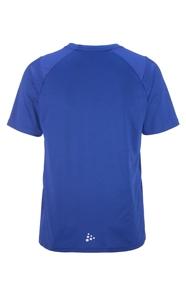 Textiltransfer, DTF-Transfer, magic-prints-textilveredelung-Arbeitskleidung Firmenkleidung Workwear sportbekleidung-t-shirt-hoodies-bedrucken sublimation-dtf-druck-sublimation-kleidungsedign-illustrationen-bedrucken individell gestalten