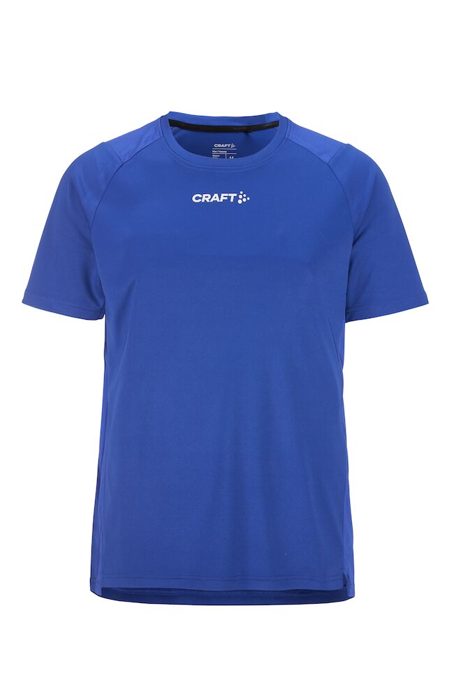 Textiltransfer, DTF-Transfer, magic-prints-textilveredelung-Arbeitskleidung Firmenkleidung Workwear sportbekleidung-t-shirt-hoodies-bedrucken sublimation-dtf-druck-sublimation-kleidungsedign-illustrationen-bedrucken individell gestalten