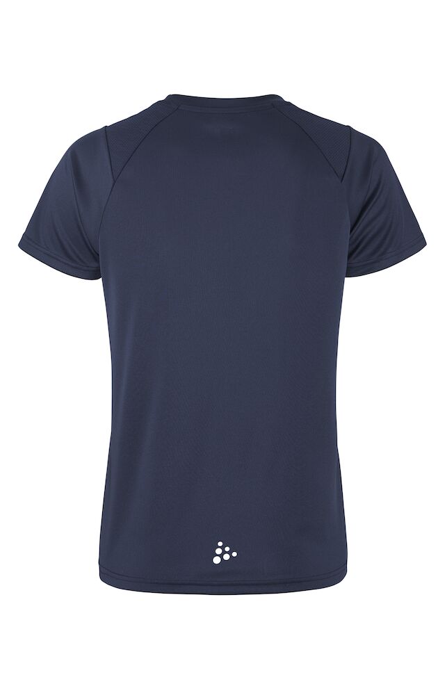 Textiltransfer, DTF-Transfer, magic-prints-textilveredelung-Arbeitskleidung Firmenkleidung Workwear sportbekleidung-t-shirt-hoodies-bedrucken sublimation-dtf-druck-sublimation-kleidungsedign-illustrationen-bedrucken individell gestalten