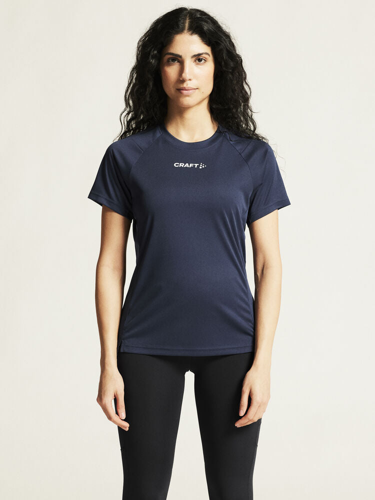 Textiltransfer, DTF-Transfer, magic-prints-textilveredelung-Arbeitskleidung Firmenkleidung Workwear sportbekleidung-t-shirt-hoodies-bedrucken sublimation-dtf-druck-sublimation-kleidungsedign-illustrationen-bedrucken individell gestalten