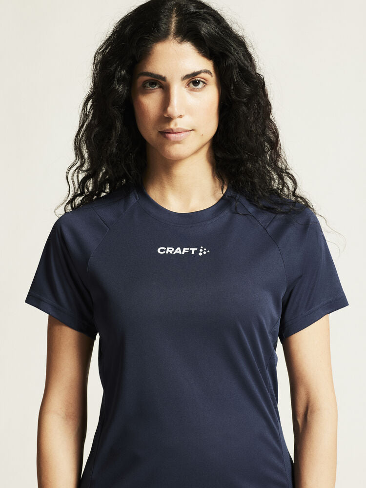 Textiltransfer, DTF-Transfer, magic-prints-textilveredelung-Arbeitskleidung Firmenkleidung Workwear sportbekleidung-t-shirt-hoodies-bedrucken sublimation-dtf-druck-sublimation-kleidungsedign-illustrationen-bedrucken individell gestalten