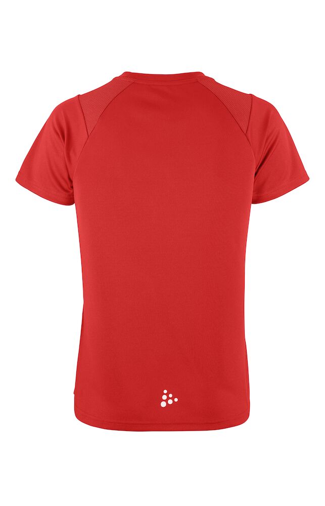 Textiltransfer, DTF-Transfer, magic-prints-textilveredelung-Arbeitskleidung Firmenkleidung Workwear sportbekleidung-t-shirt-hoodies-bedrucken sublimation-dtf-druck-sublimation-kleidungsedign-illustrationen-bedrucken individell gestalten