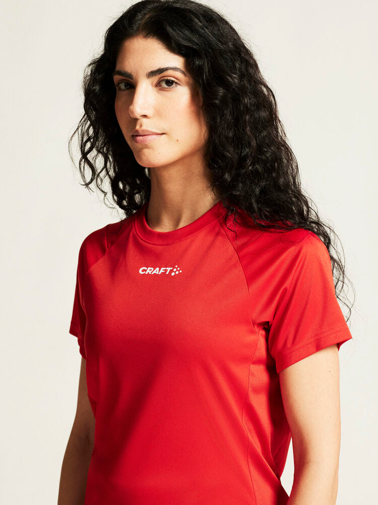 Textiltransfer, DTF-Transfer, magic-prints-textilveredelung-Arbeitskleidung Firmenkleidung Workwear sportbekleidung-t-shirt-hoodies-bedrucken sublimation-dtf-druck-sublimation-kleidungsedign-illustrationen-bedrucken individell gestalten