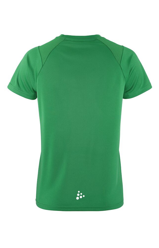 Textiltransfer, DTF-Transfer, magic-prints-textilveredelung-Arbeitskleidung Firmenkleidung Workwear sportbekleidung-t-shirt-hoodies-bedrucken sublimation-dtf-druck-sublimation-kleidungsedign-illustrationen-bedrucken individell gestalten