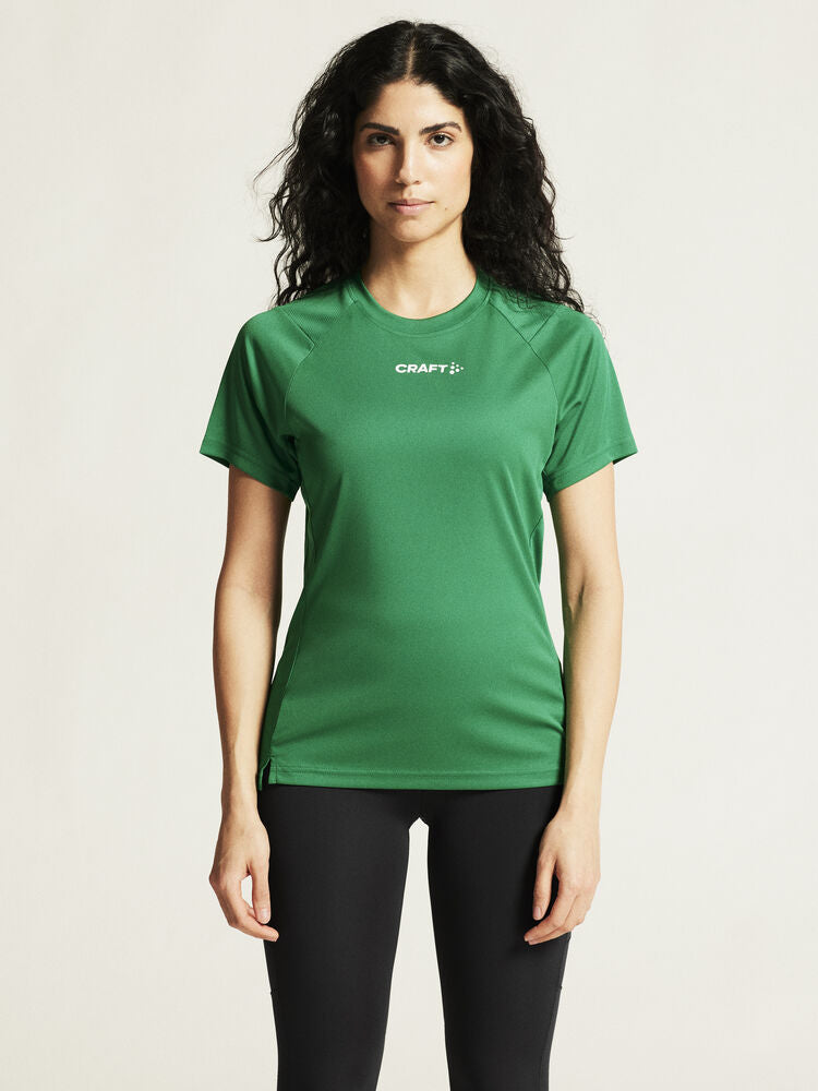 Textiltransfer, DTF-Transfer, magic-prints-textilveredelung-Arbeitskleidung Firmenkleidung Workwear sportbekleidung-t-shirt-hoodies-bedrucken sublimation-dtf-druck-sublimation-kleidungsedign-illustrationen-bedrucken individell gestalten