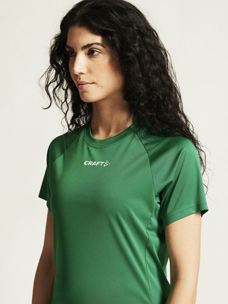 Textiltransfer, DTF-Transfer, magic-prints-textilveredelung-Arbeitskleidung Firmenkleidung Workwear sportbekleidung-t-shirt-hoodies-bedrucken sublimation-dtf-druck-sublimation-kleidungsedign-illustrationen-bedrucken individell gestalten