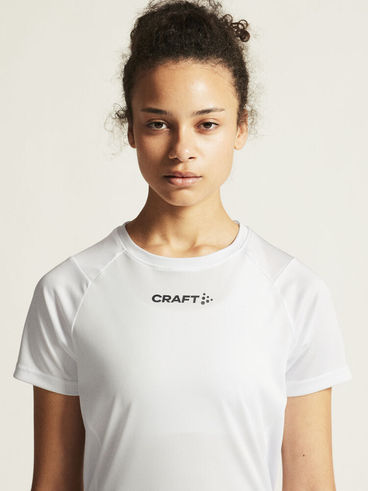 Textiltransfer, DTF-Transfer, magic-prints-textilveredelung-Arbeitskleidung Firmenkleidung Workwear sportbekleidung-t-shirt-hoodies-bedrucken sublimation-dtf-druck-sublimation-kleidungsedign-illustrationen-bedrucken individell gestalten