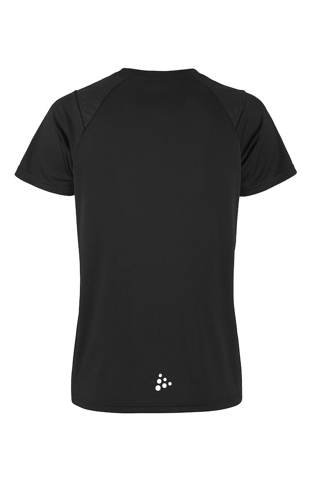 Textiltransfer, DTF-Transfer, magic-prints-textilveredelung-Arbeitskleidung Firmenkleidung Workwear sportbekleidung-t-shirt-hoodies-bedrucken sublimation-dtf-druck-sublimation-kleidungsedign-illustrationen-bedrucken individell gestalten